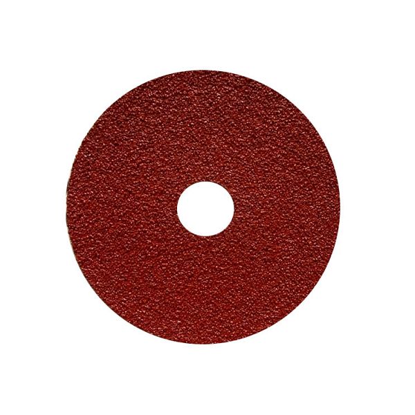 Aluminum Oxide Fiber Discs Aluminum Oxide Fiber Discs